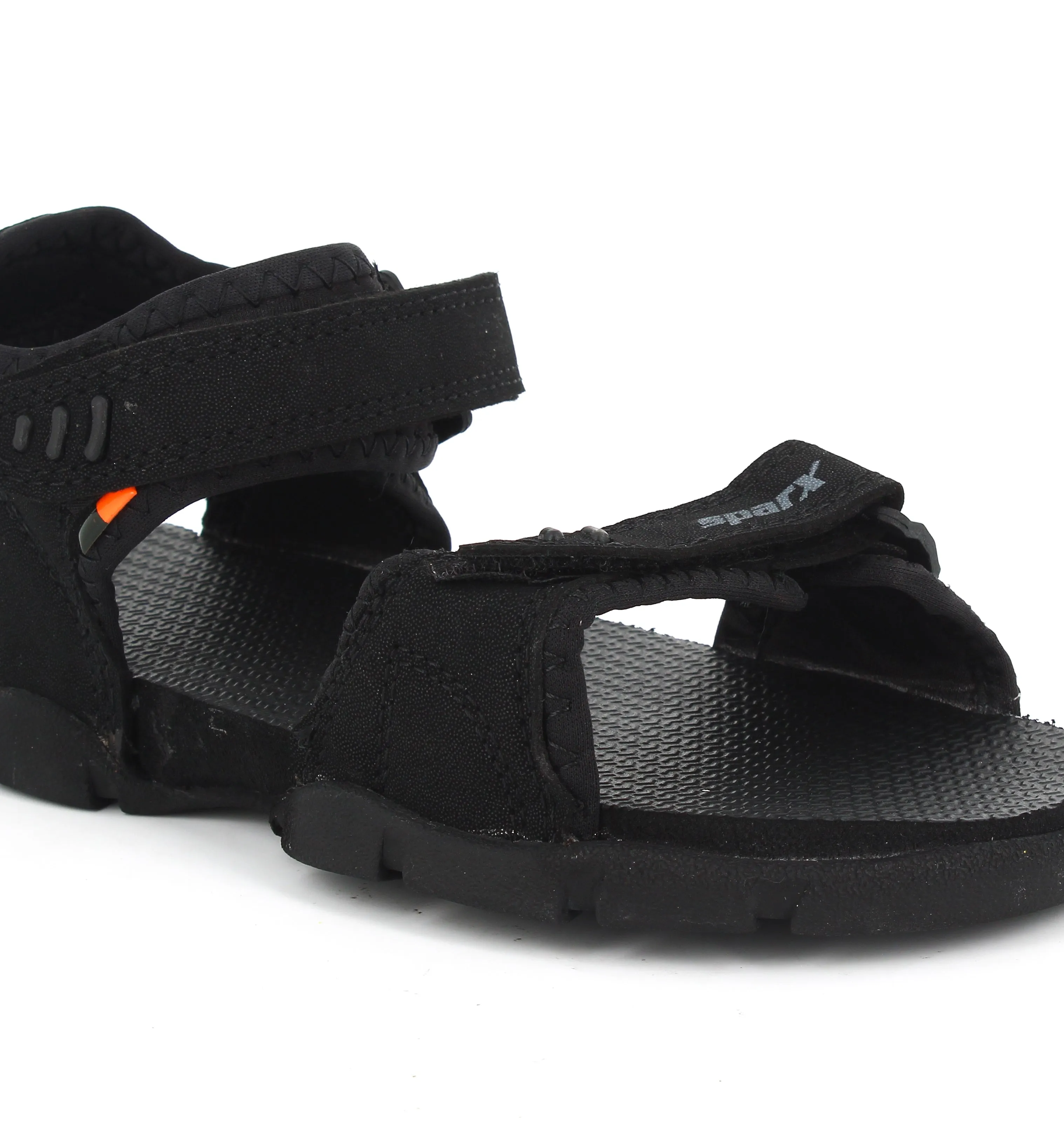 Sandals for Men SS 101
