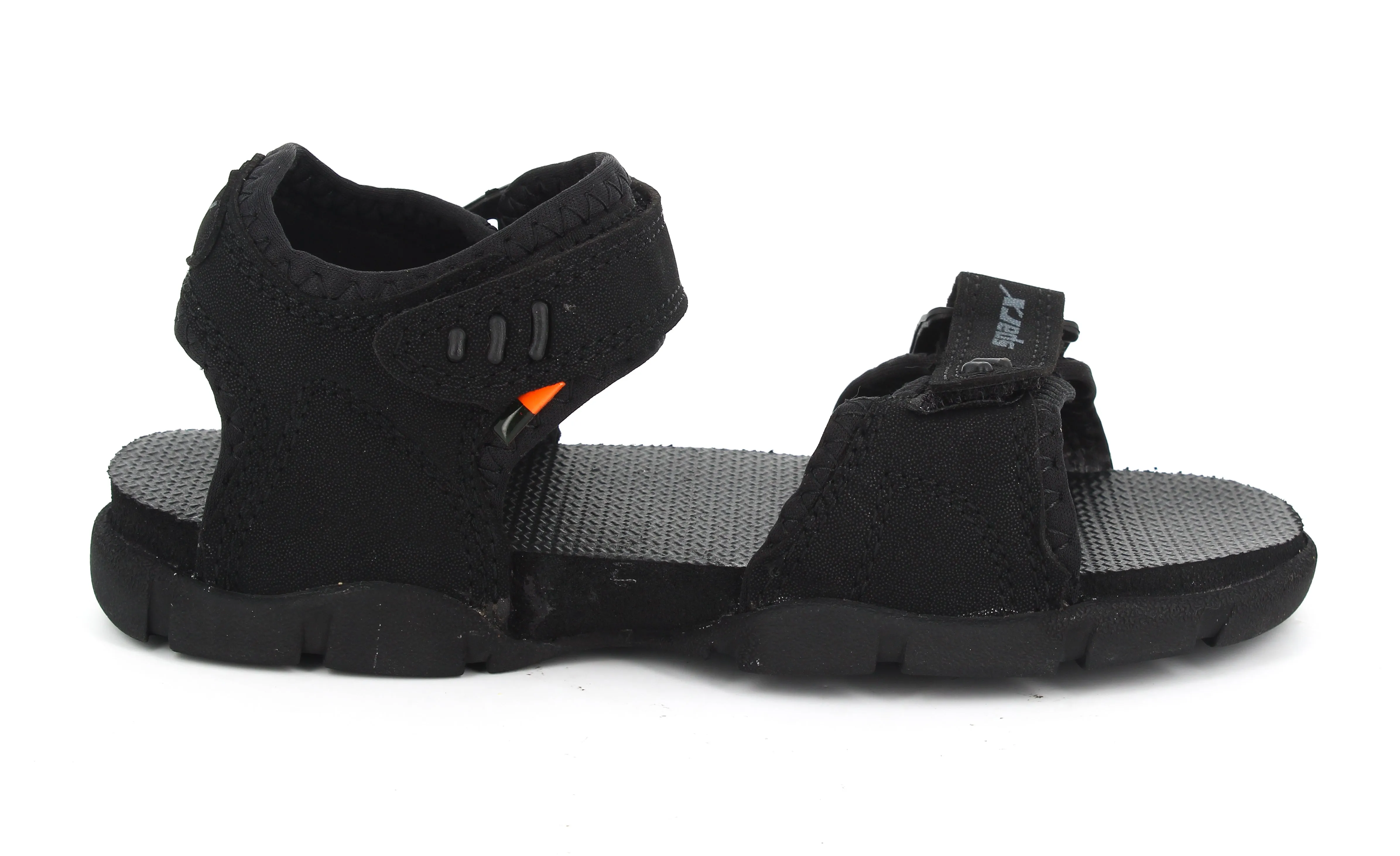 Sandals for Men SS 101