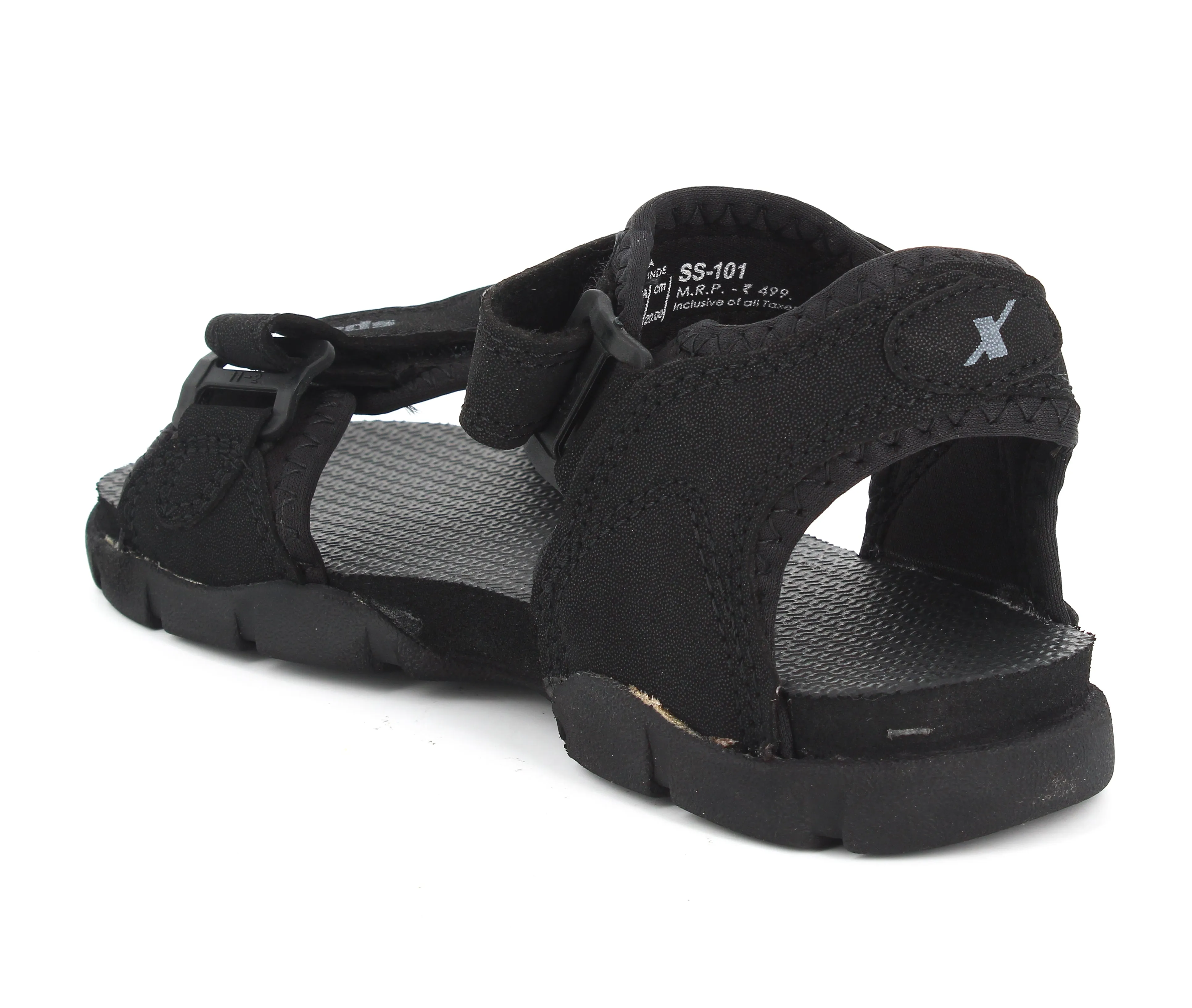 Sandals for Men SS 101