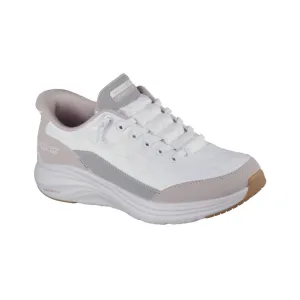 Skechers Slip-ins: Contour Foam - Cozy Fit