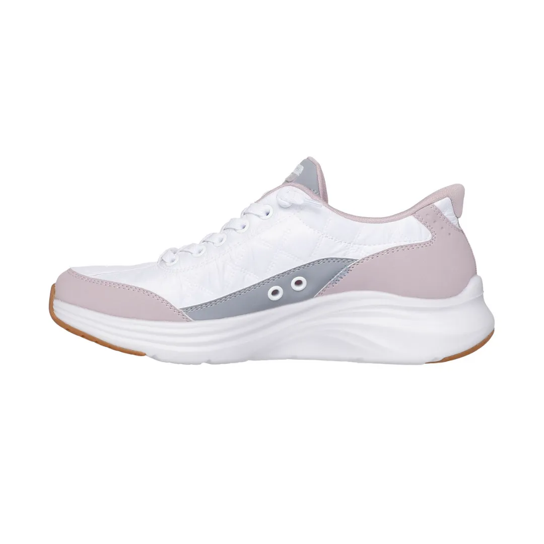 Skechers Slip-ins: Contour Foam - Cozy Fit