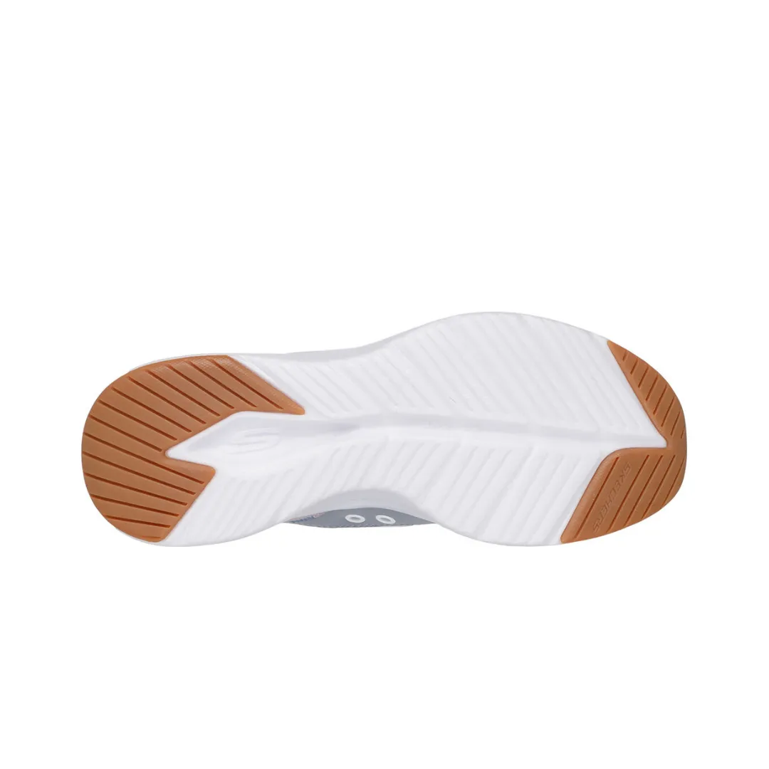 Skechers Slip-ins: Contour Foam - Cozy Fit