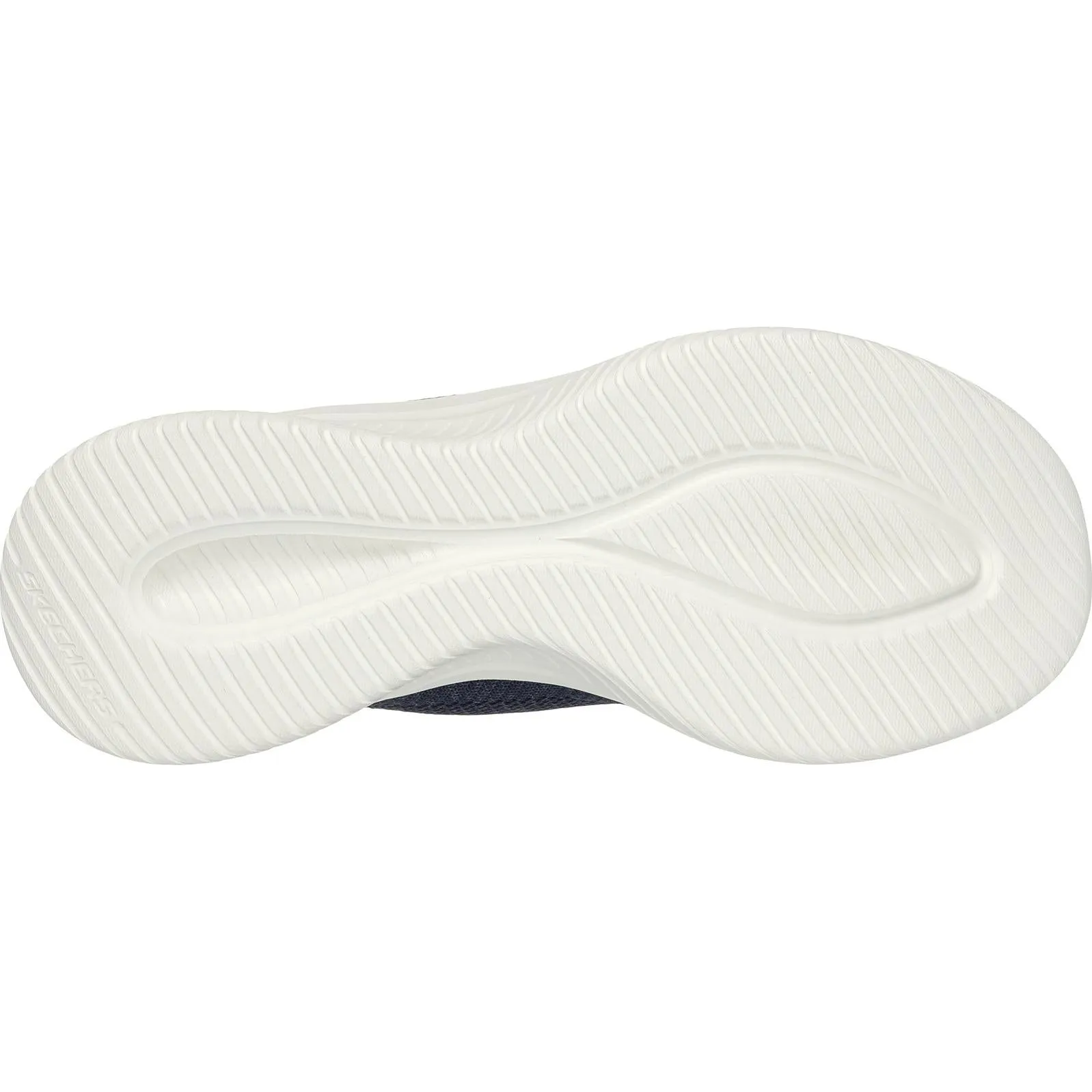Skechers Ultra Flex 3.0 Easy Step Shoes
