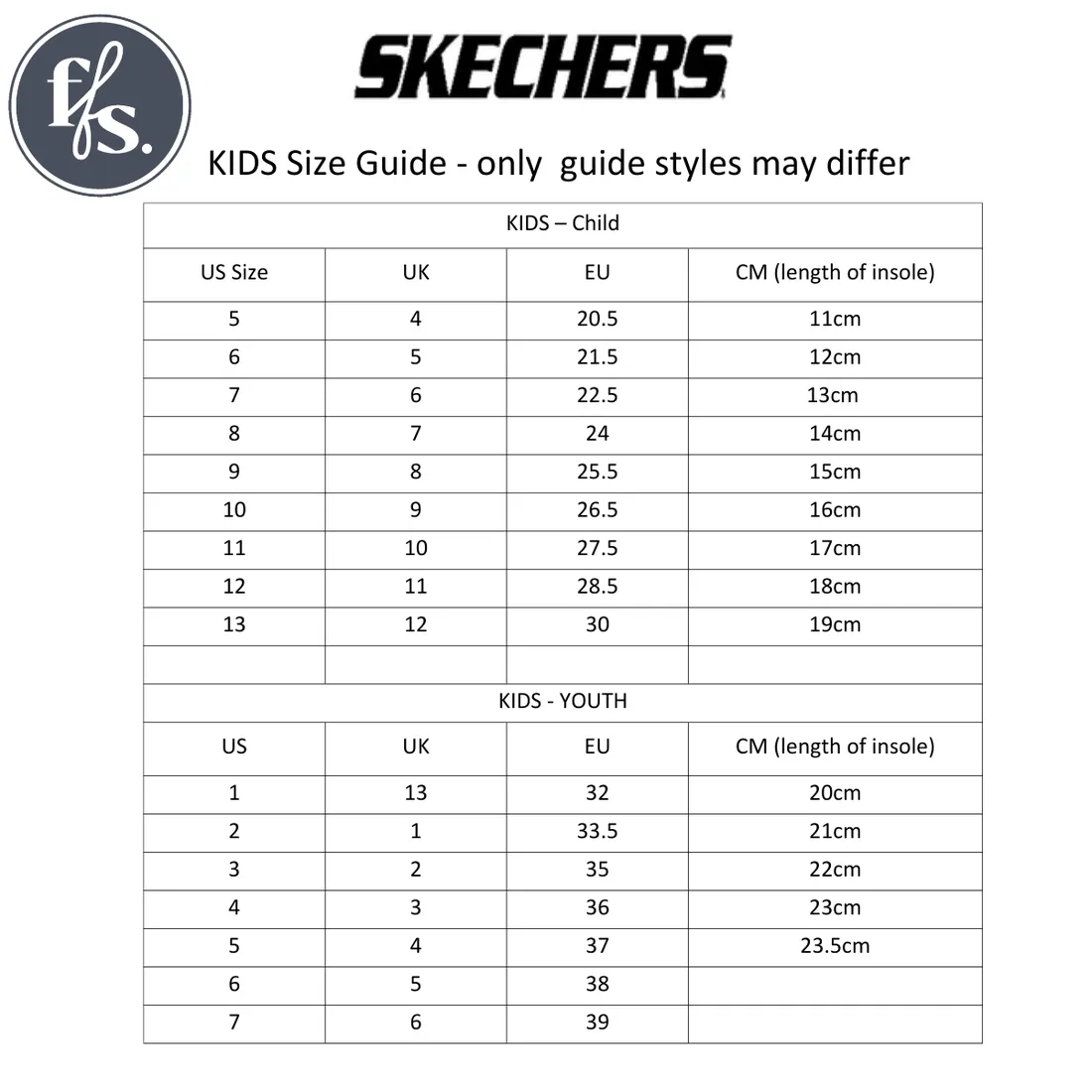 Skechers Unicorn Dreams Wishful Magic Light Up Sneakers Kids