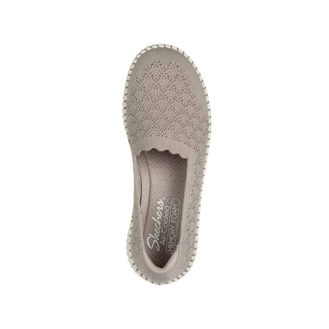 Skechers Wilshire Blvd Slip On Shoe