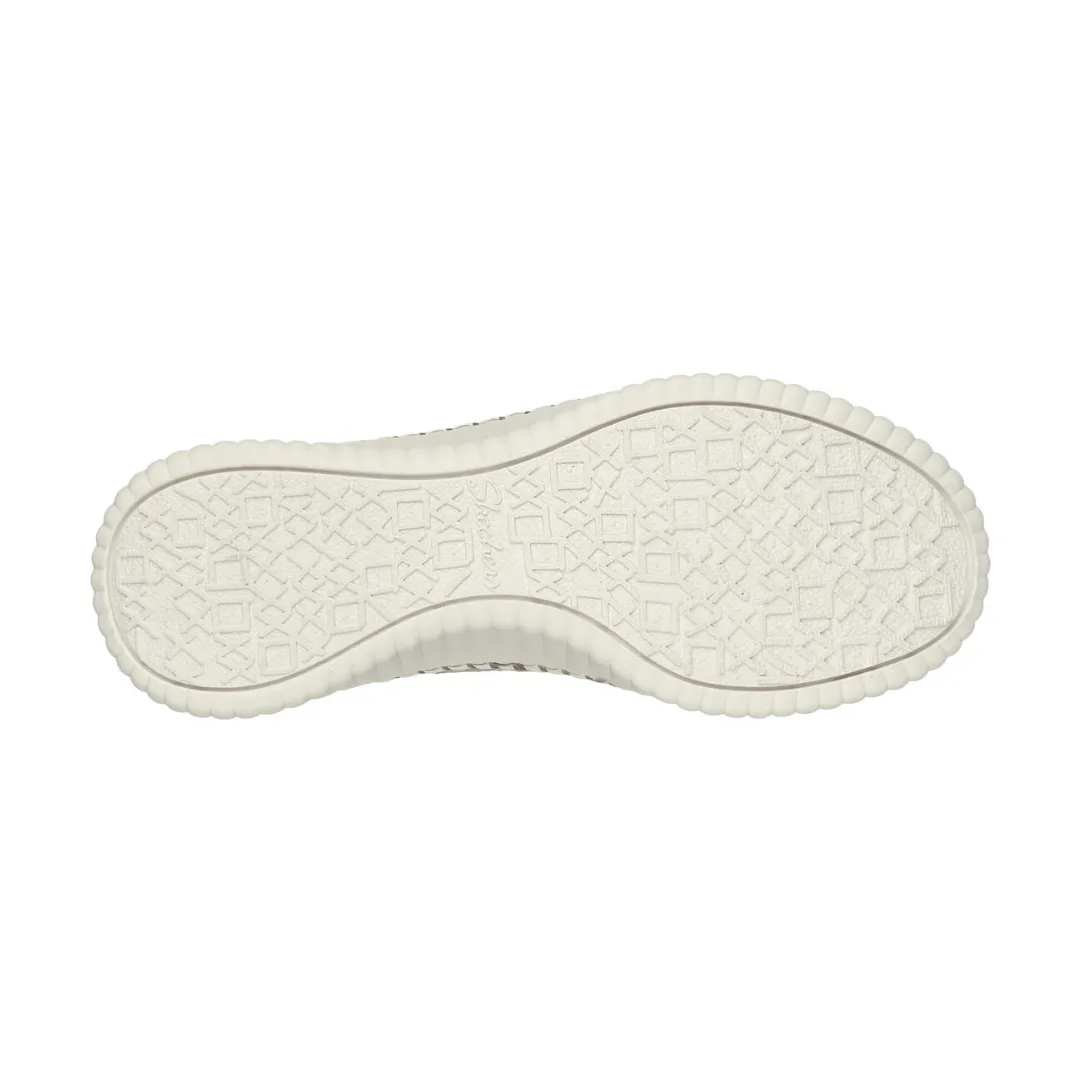 Skechers Wilshire Blvd Slip On Shoe