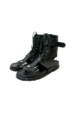 Skingraft - Sandals