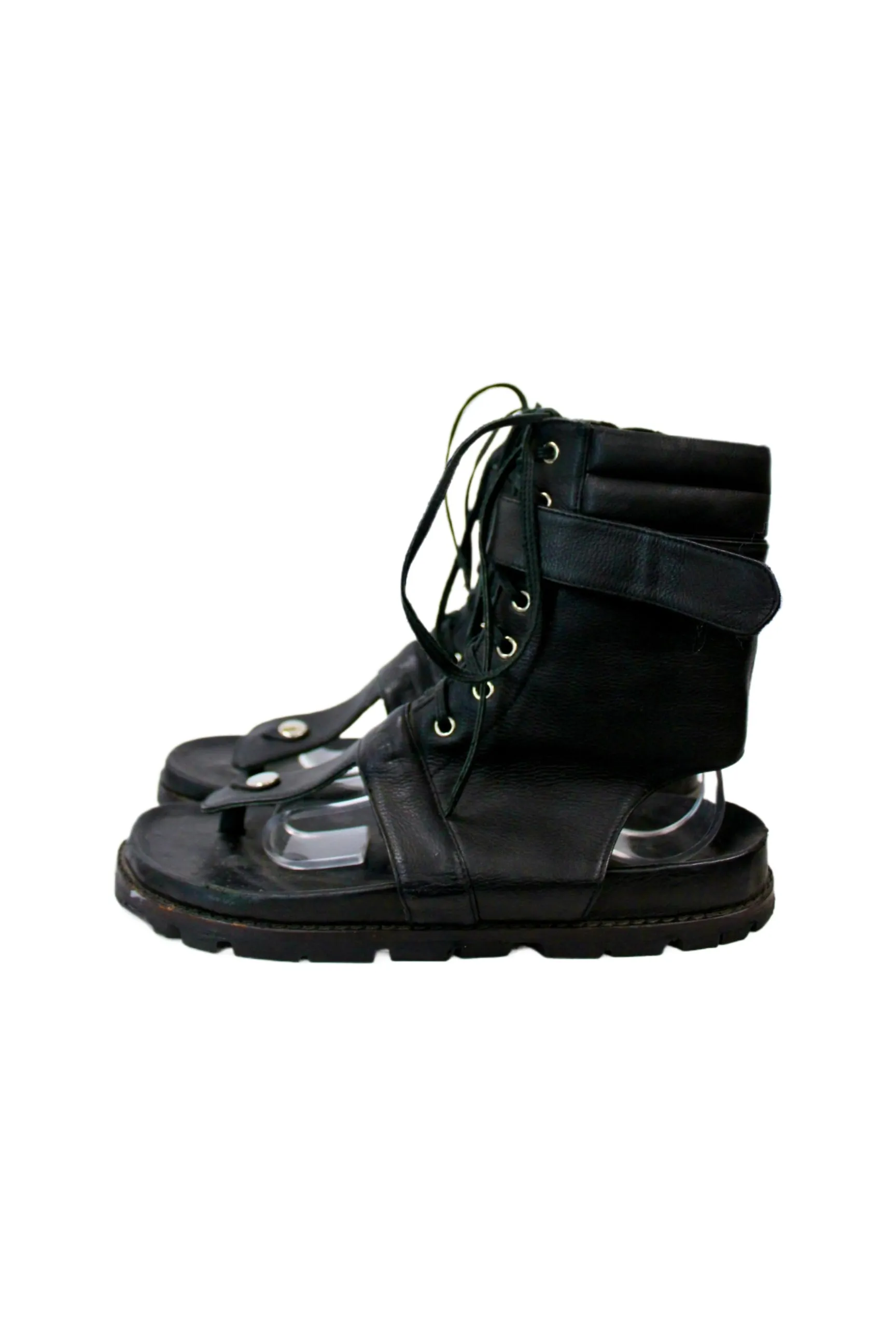 Skingraft - Sandals