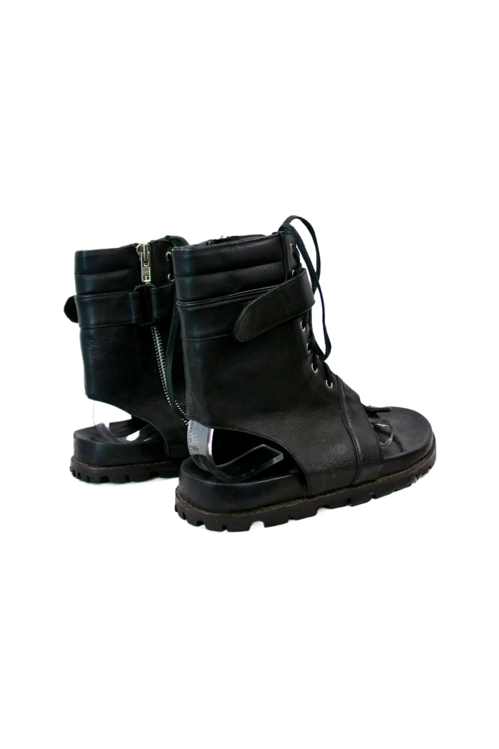Skingraft - Sandals