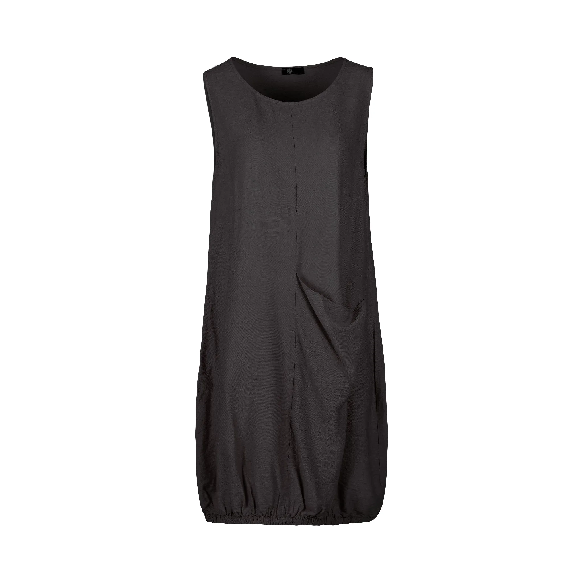 Summer Midi Dress | M Made in Italy