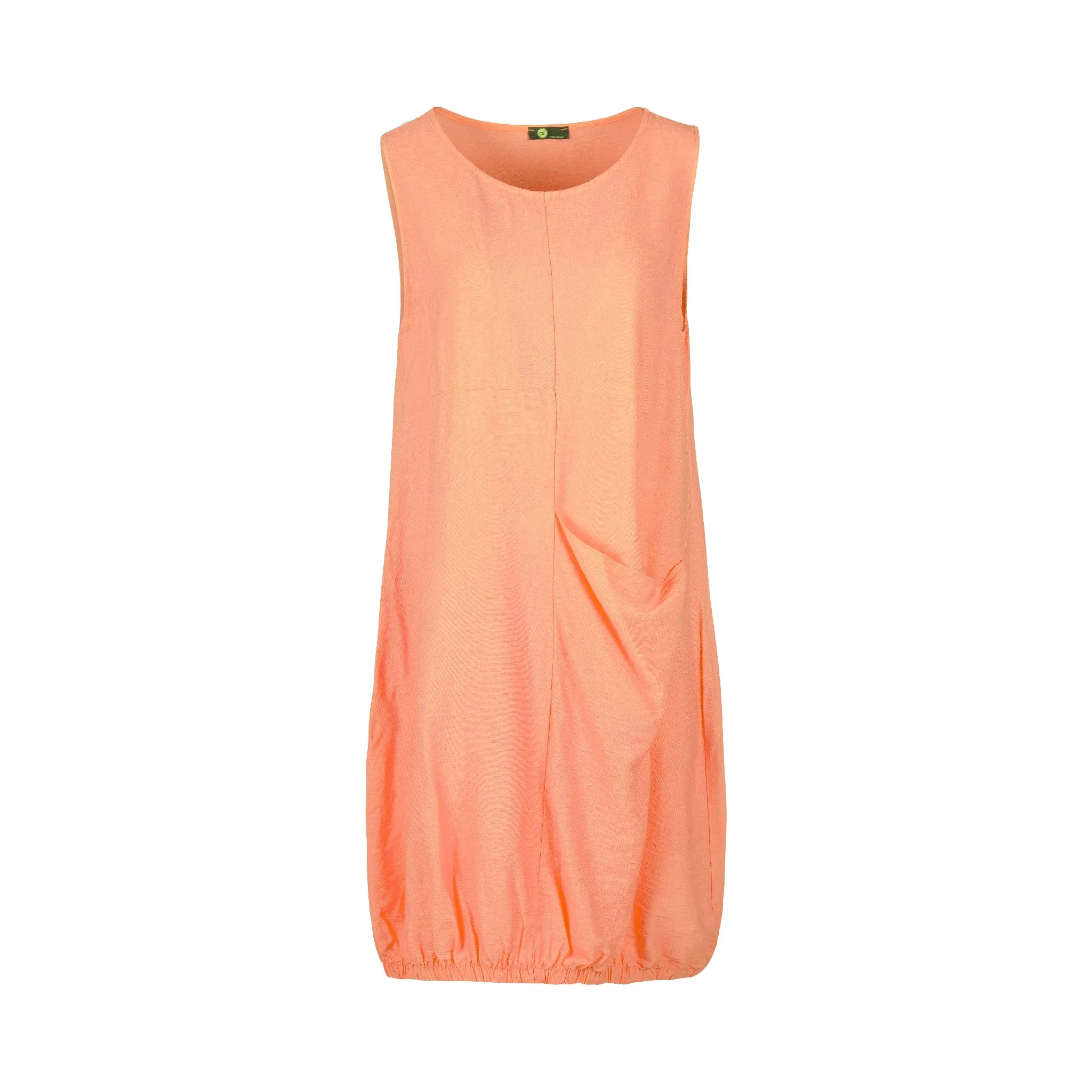 Summer Midi Dress | M Made in Italy
