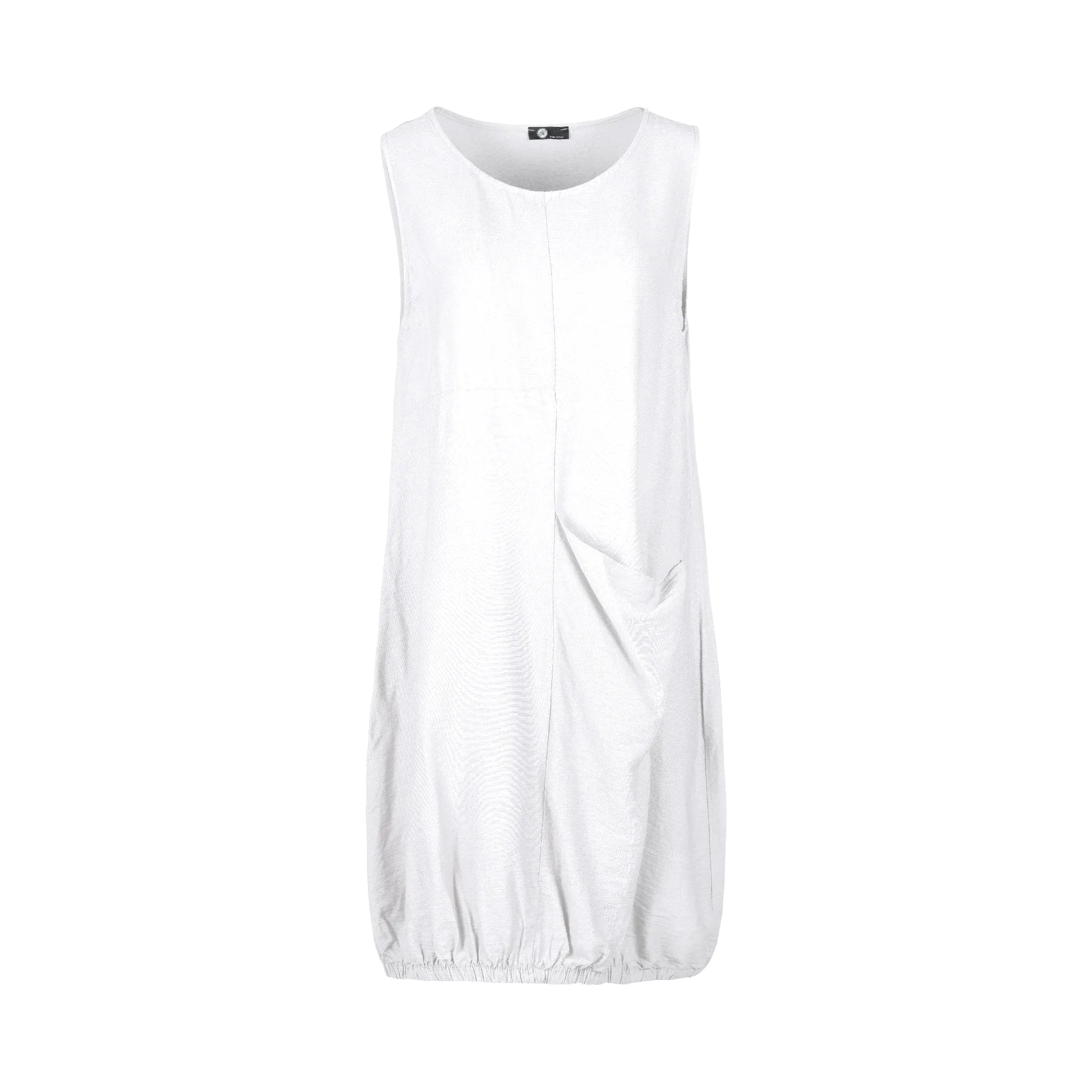 Summer Midi Dress | M Made in Italy