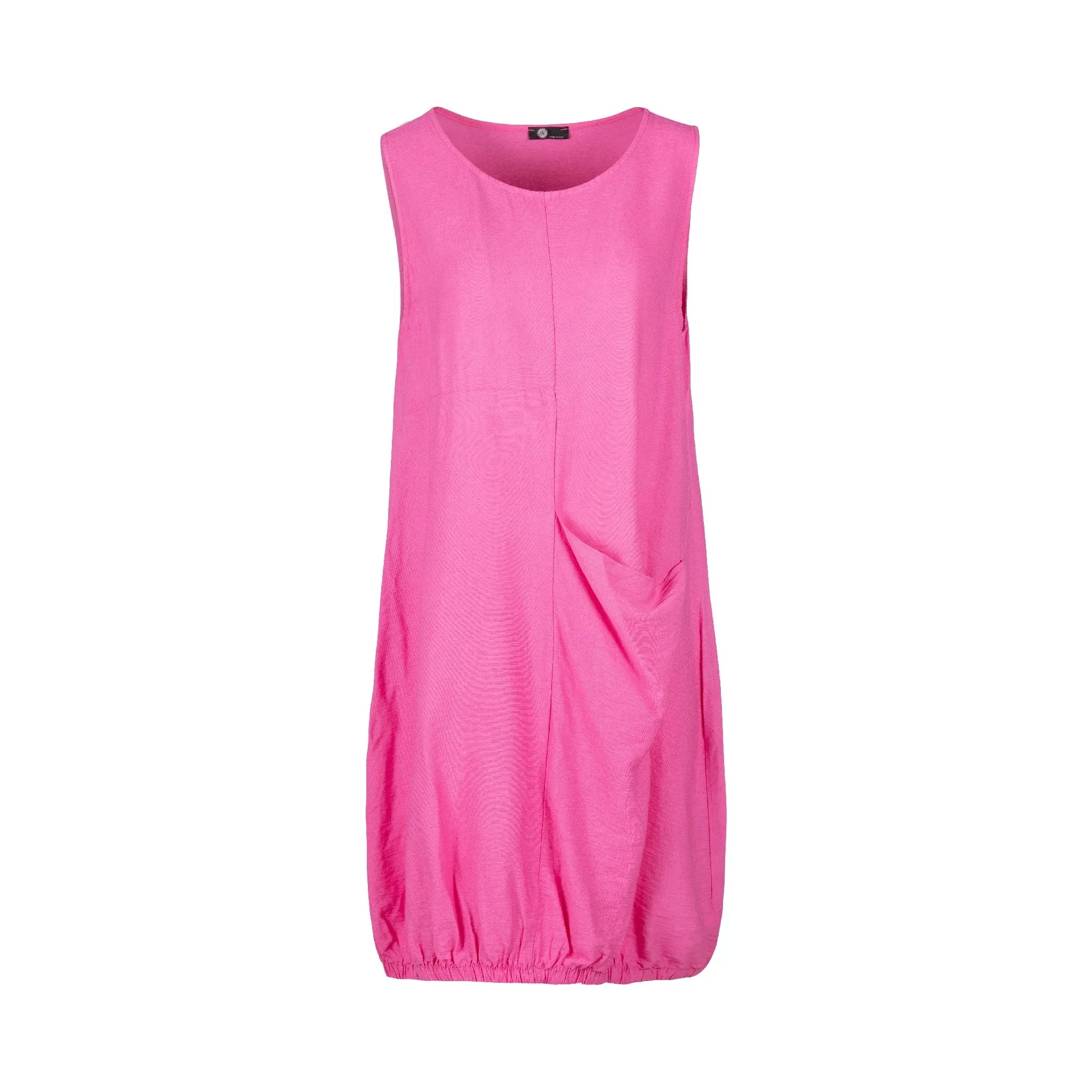Summer Midi Dress | M Made in Italy