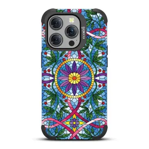 Suncatcher - Mojave Collection Case for Apple iPhone 15 Pro