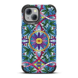 Suncatcher - Mojave Collection Case for Apple iPhone 15