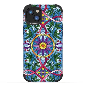 Suncatcher - Mojave Collection Case for Apple iPhone 16e, 14, 13