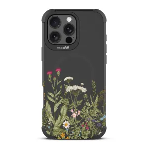 Take Root - Reforge Collection Case for Apple iPhone 16 Pro Max