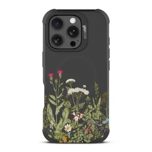Take Root - Reforge Collection Case for Apple iPhone 16 Pro