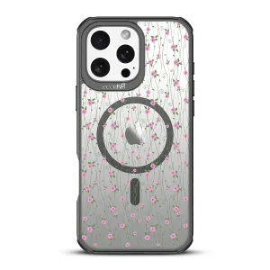 Tangled - Revive Collection Case for Apple iPhone 16 Pro Max