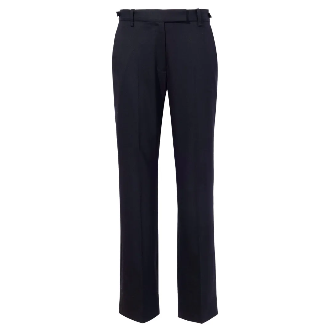 Teddy Pant