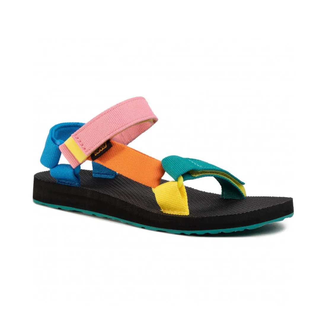 TEVA WOMEN ORIGINAL UNIVERSAL SANDAL