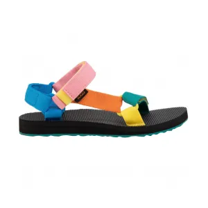 TEVA WOMEN ORIGINAL UNIVERSAL SANDAL