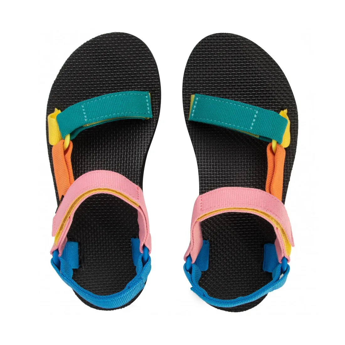 TEVA WOMEN ORIGINAL UNIVERSAL SANDAL