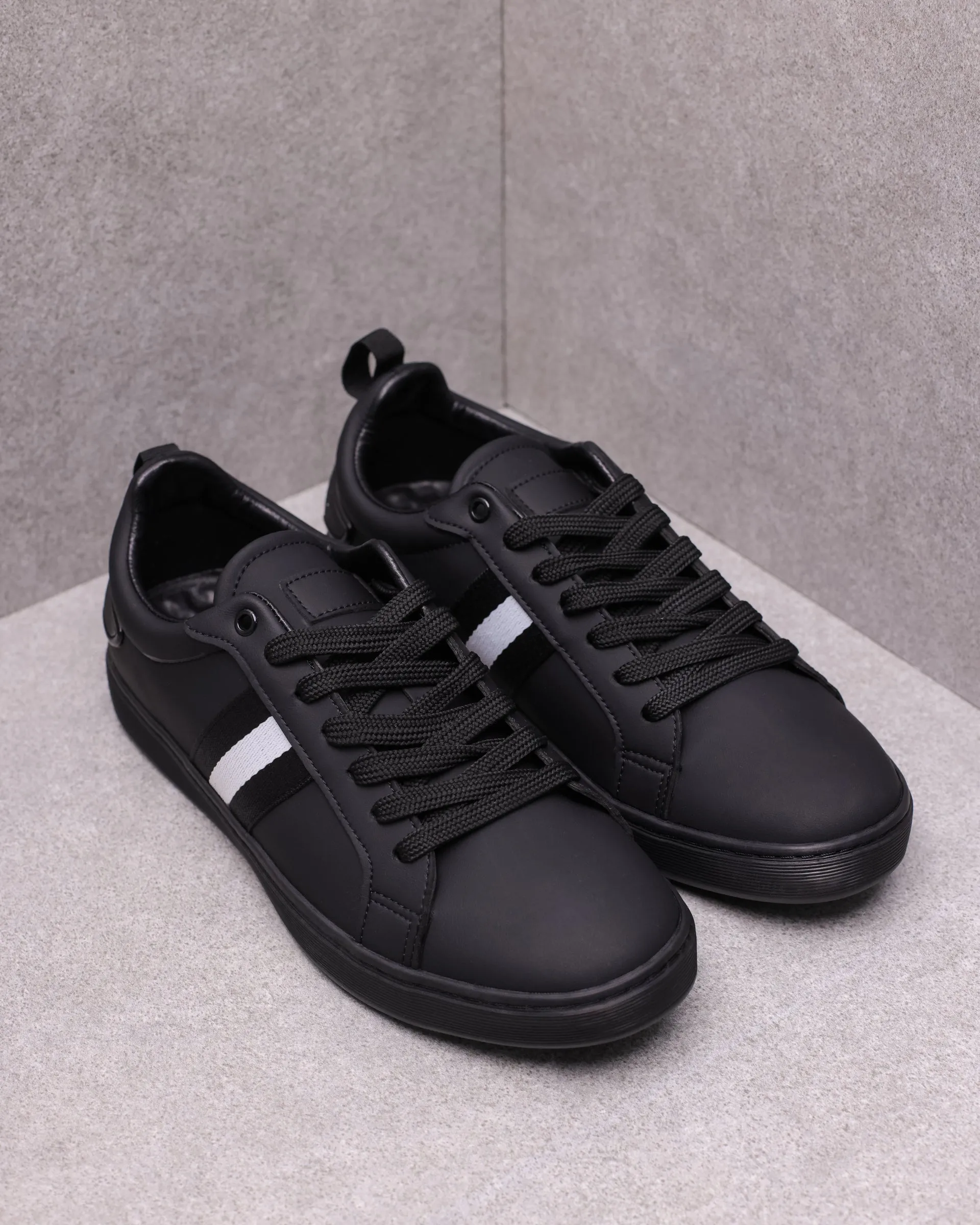 Tomaz TR999L Ladies Sneakers