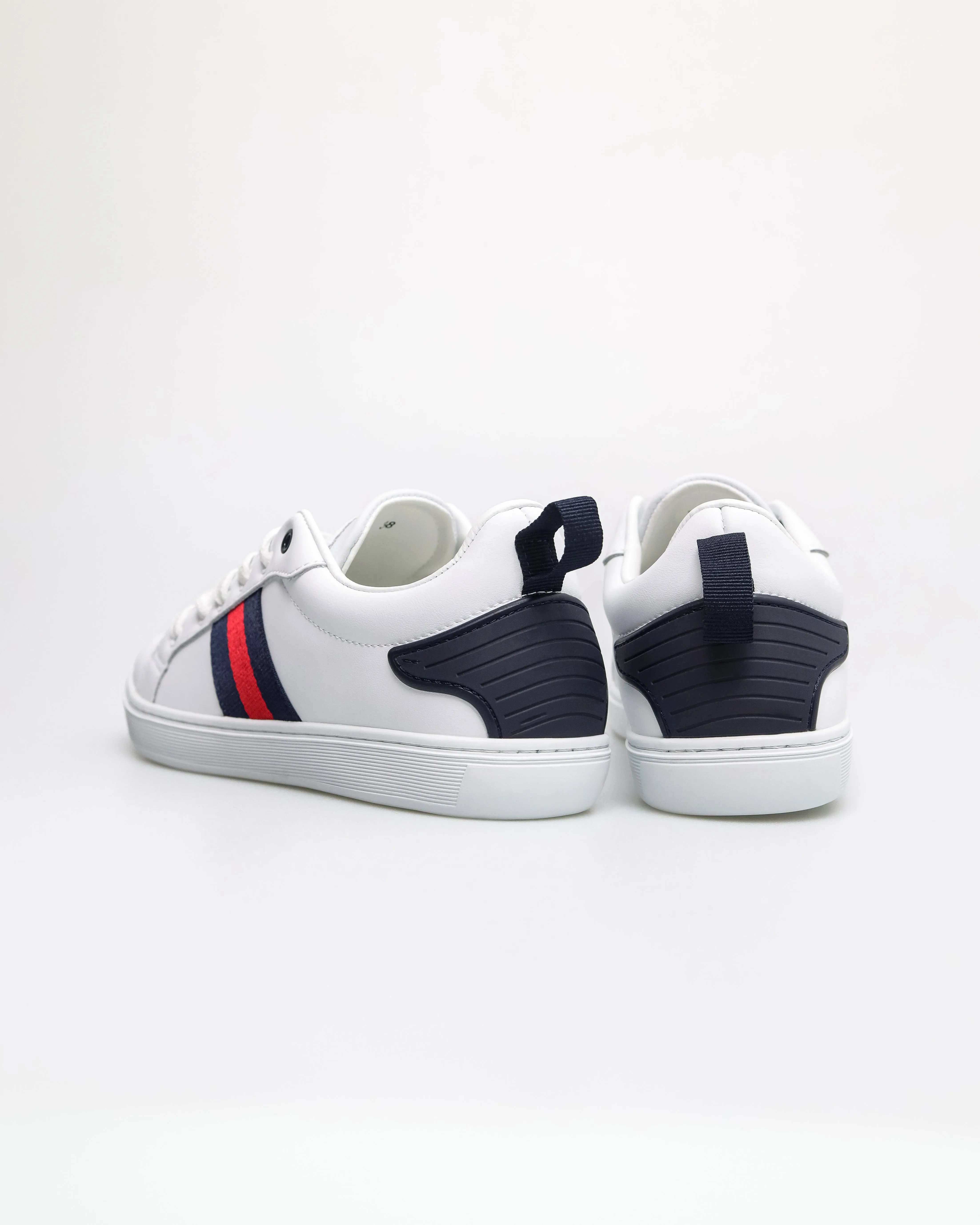 Tomaz TR999L Ladies Sneakers