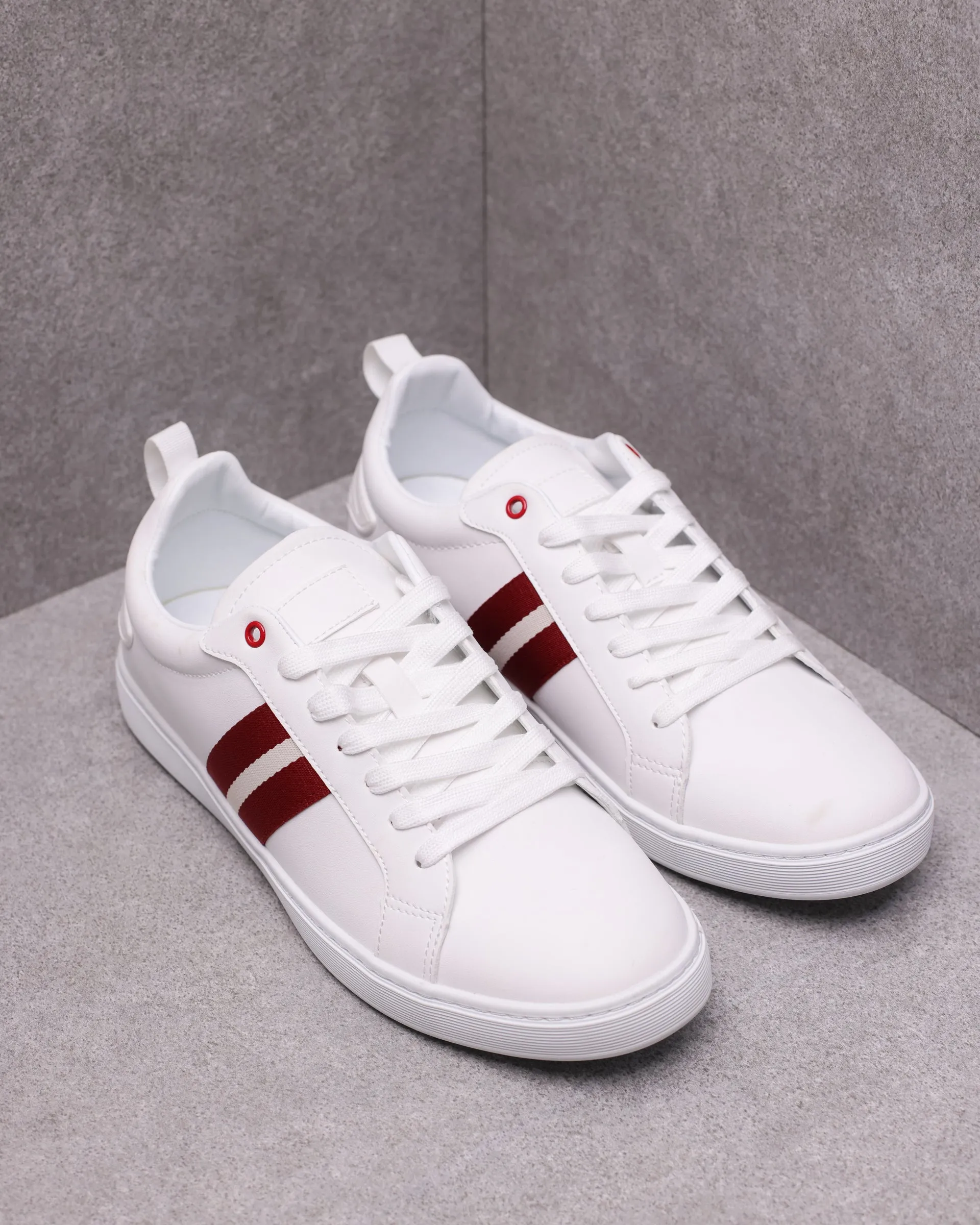 Tomaz TR999L Ladies Sneakers