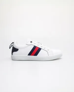 Tomaz TR999L Ladies Sneakers