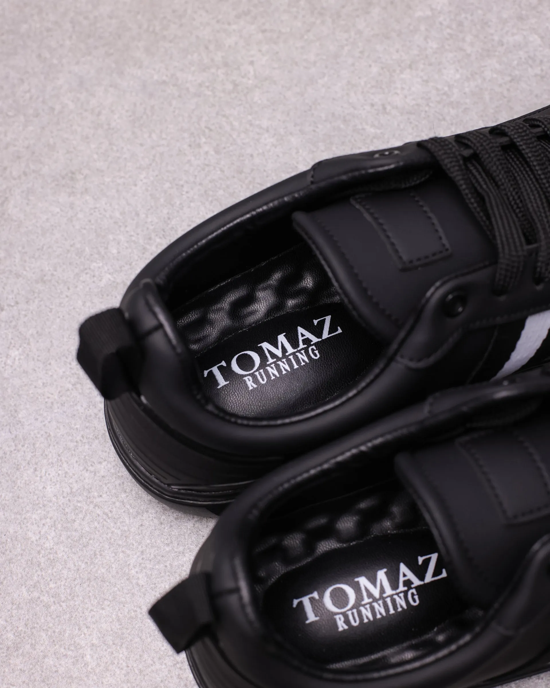Tomaz TR999L Ladies Sneakers