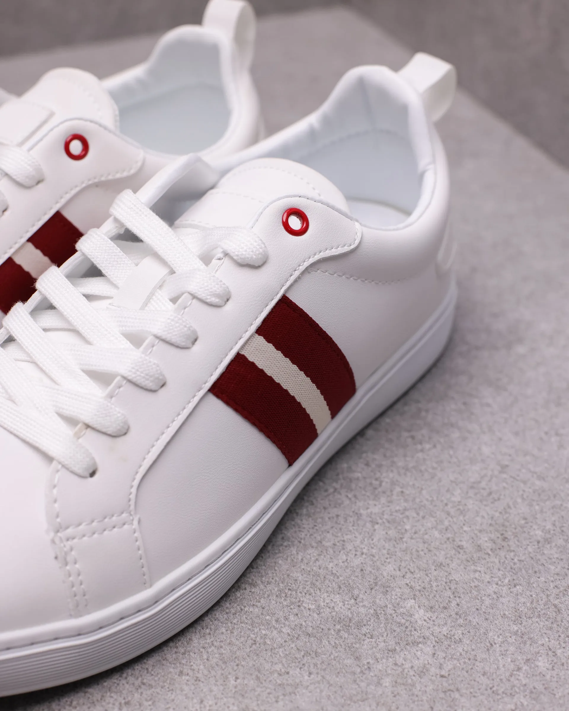 Tomaz TR999L Ladies Sneakers