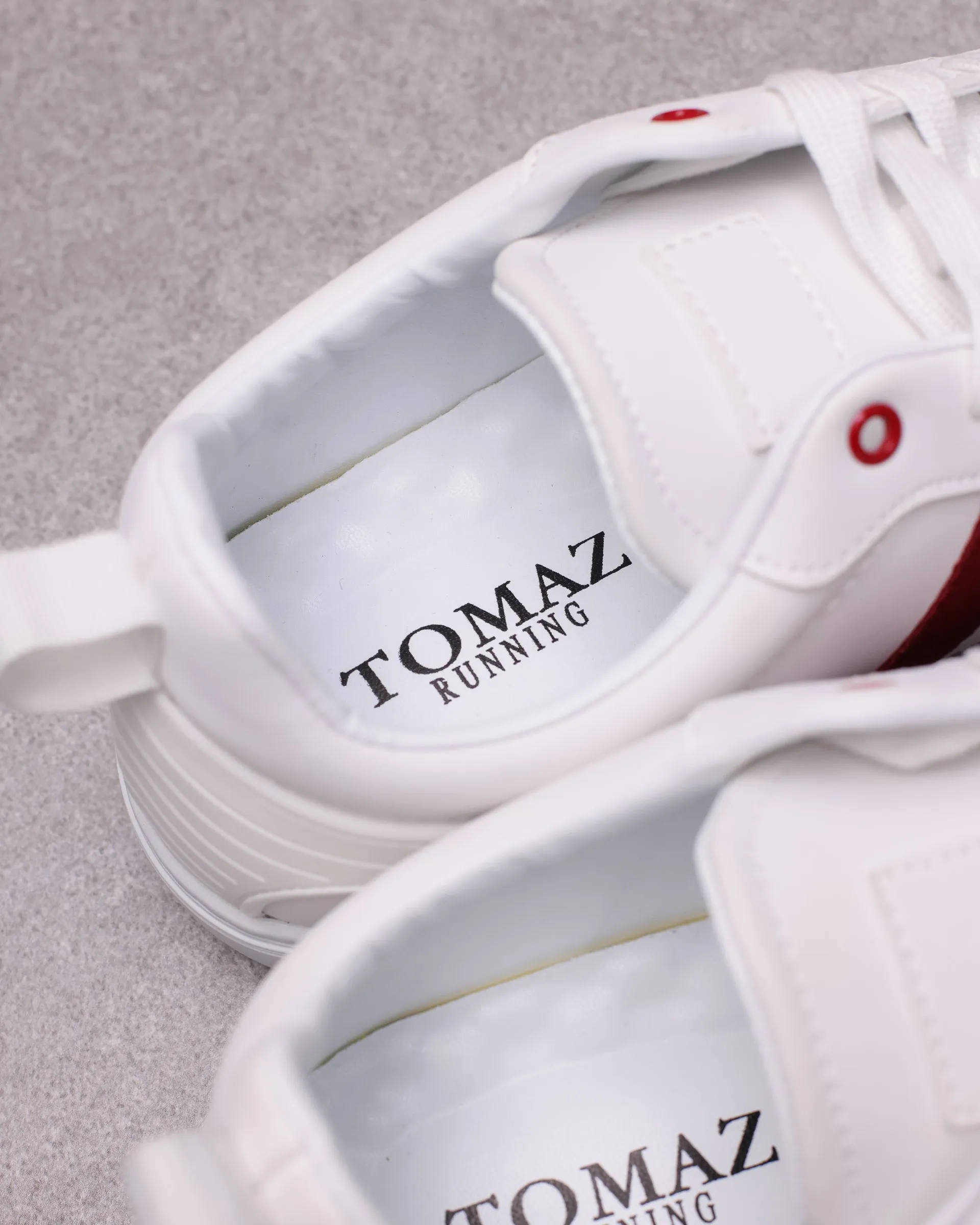 Tomaz TR999L Ladies Sneakers
