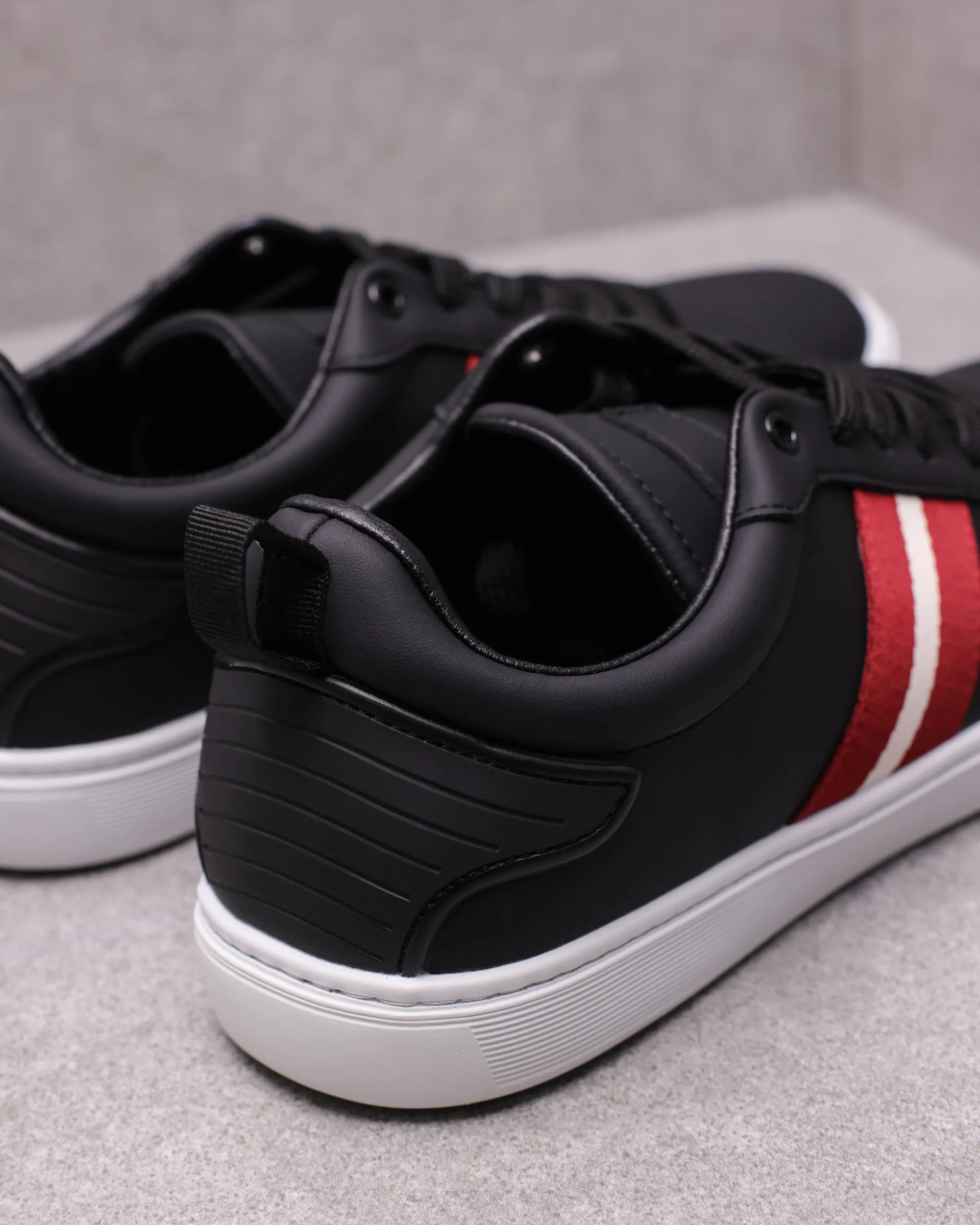 Tomaz TR999L Ladies Sneakers
