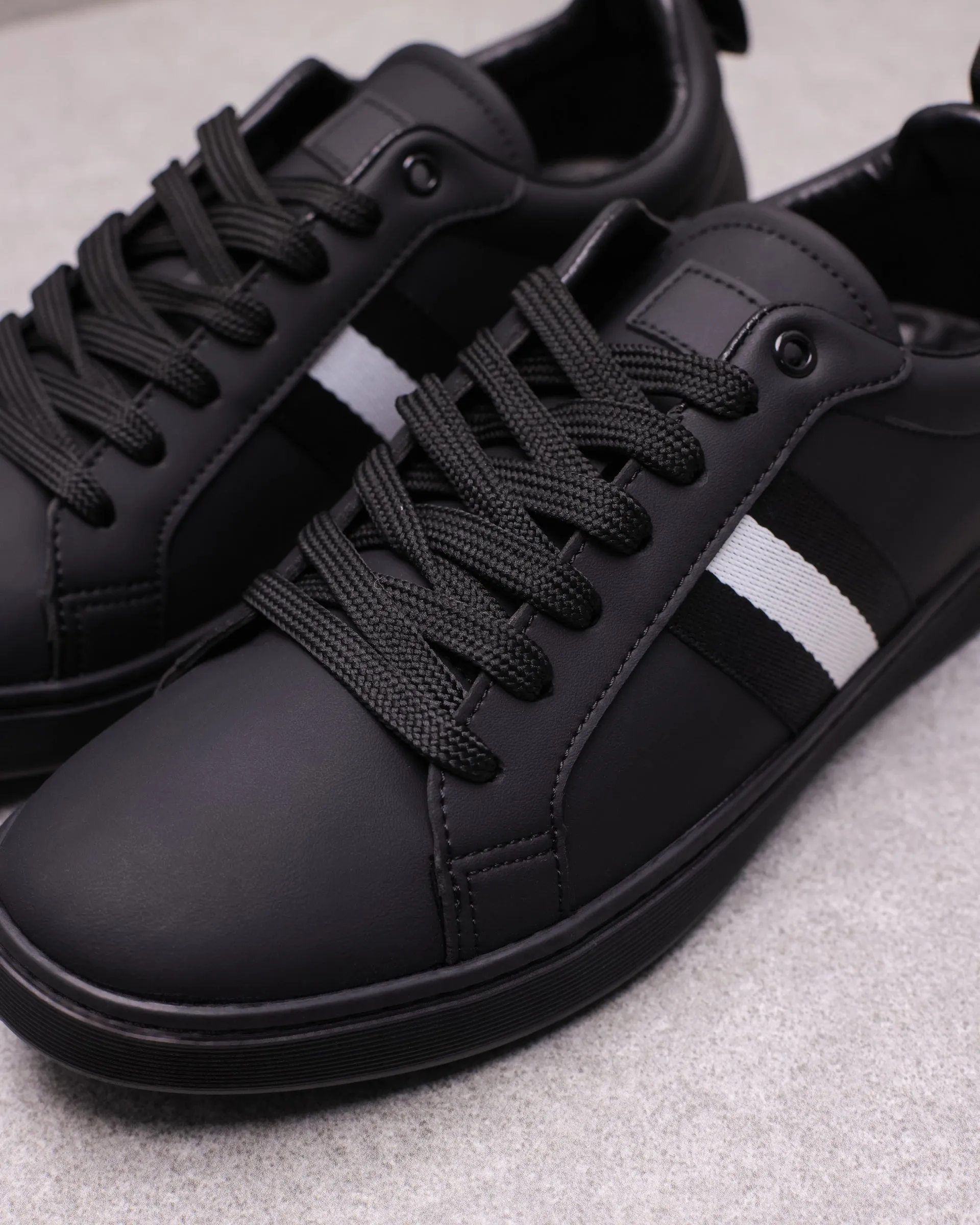 Tomaz TR999L Ladies Sneakers