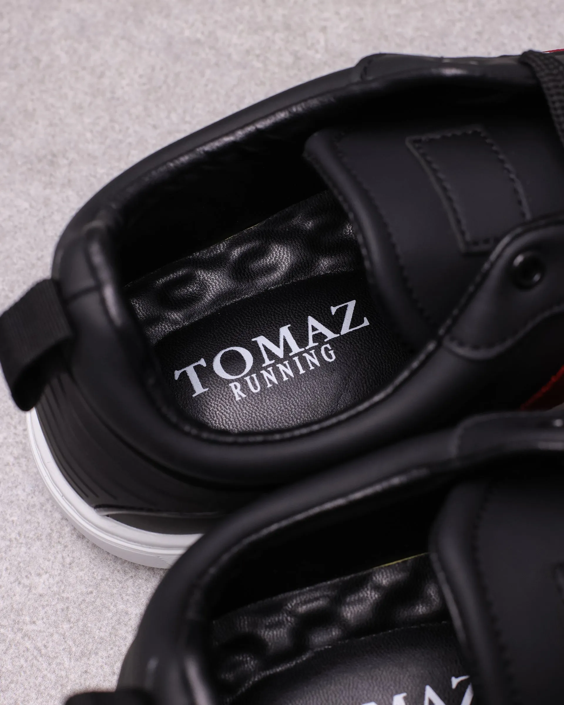 Tomaz TR999L Ladies Sneakers