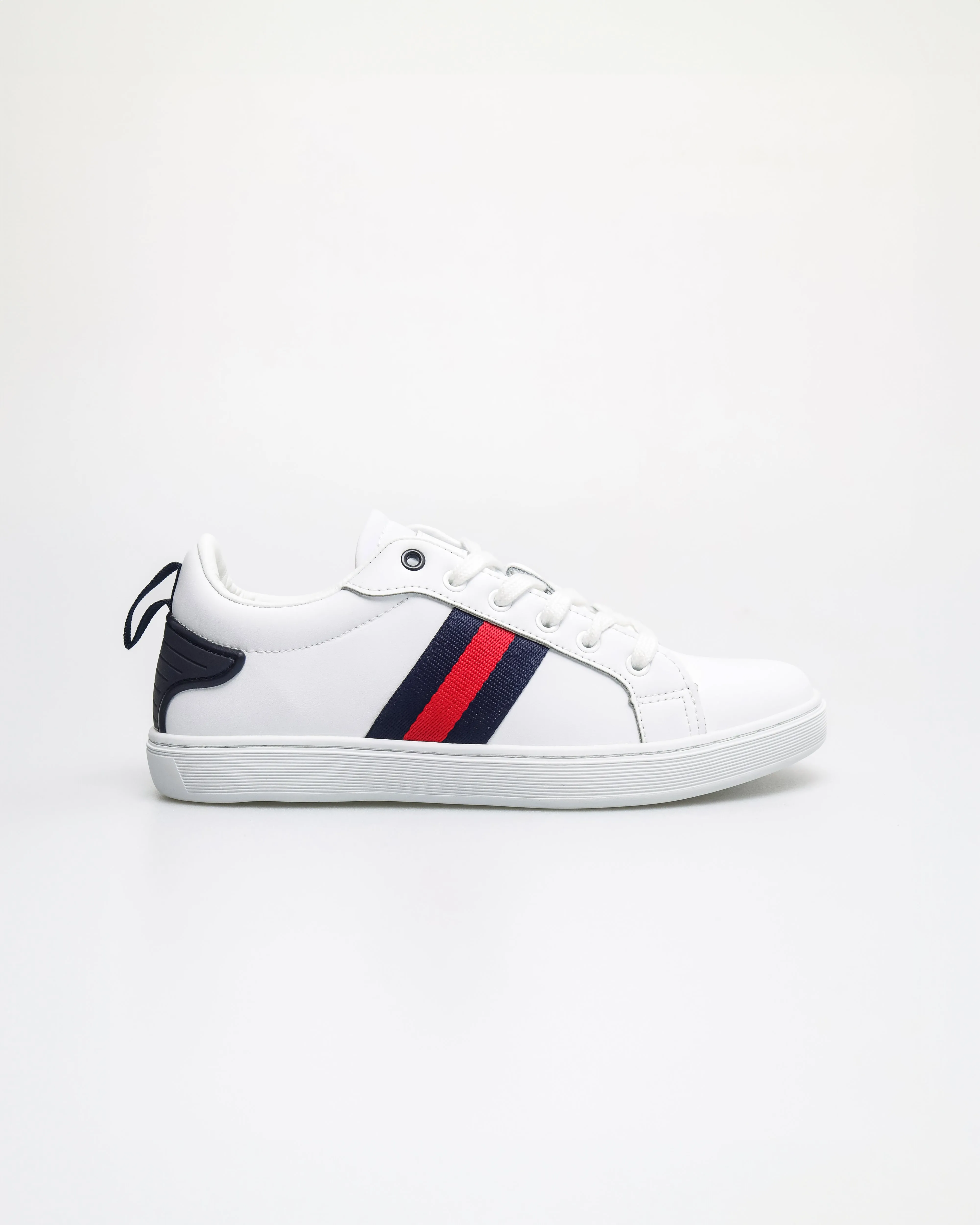 Tomaz TR999L Ladies Sneakers