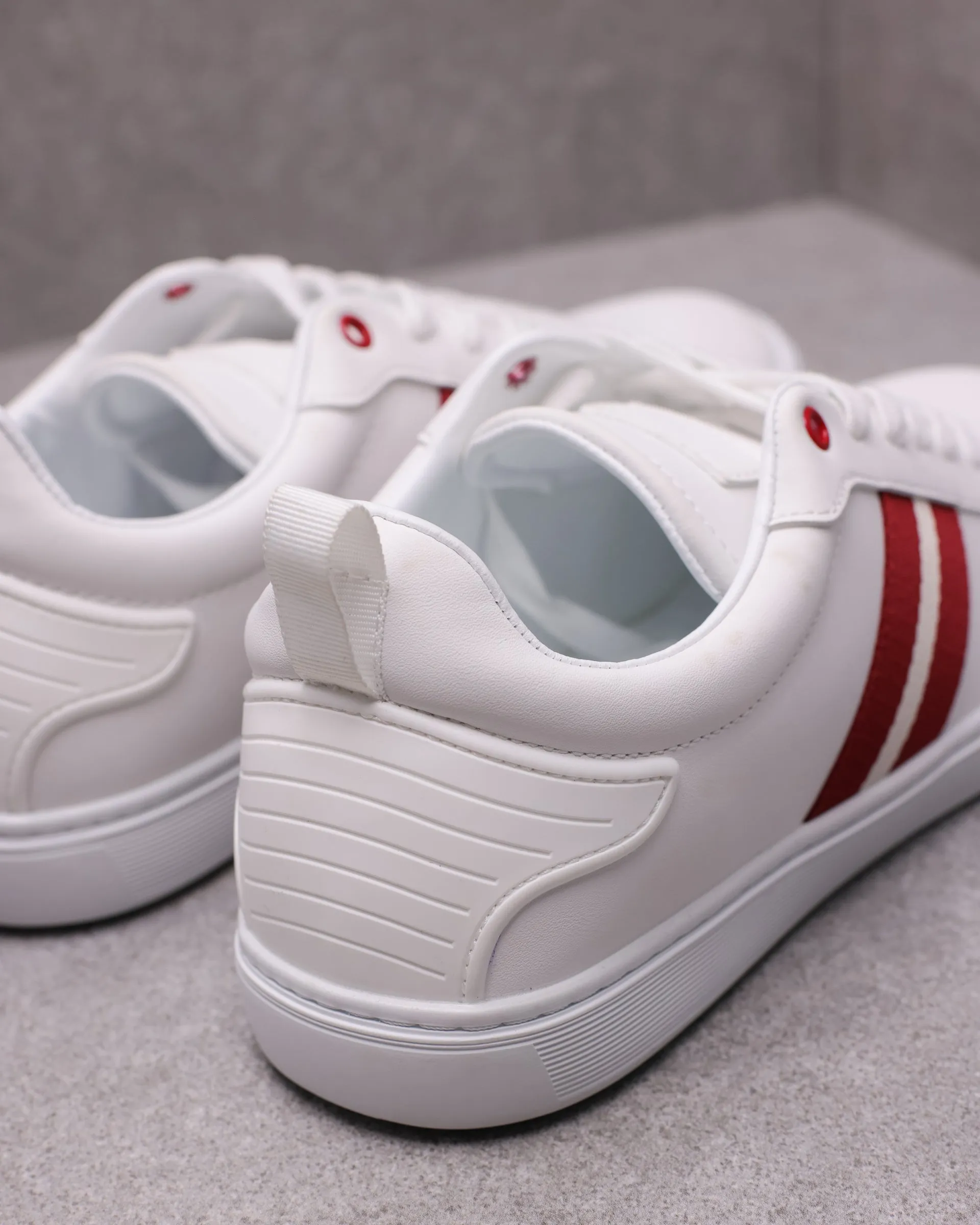 Tomaz TR999L Ladies Sneakers
