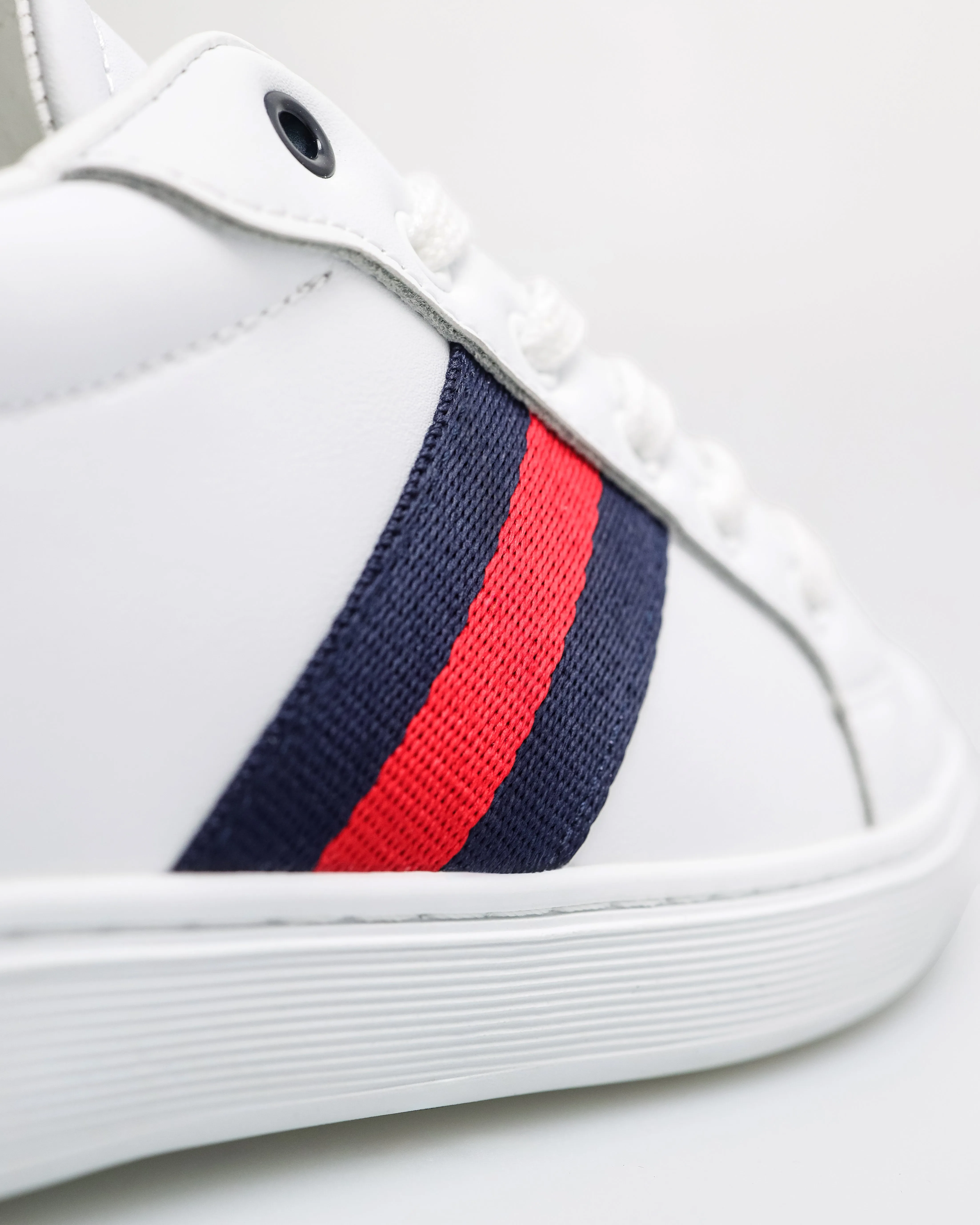 Tomaz TR999L Ladies Sneakers