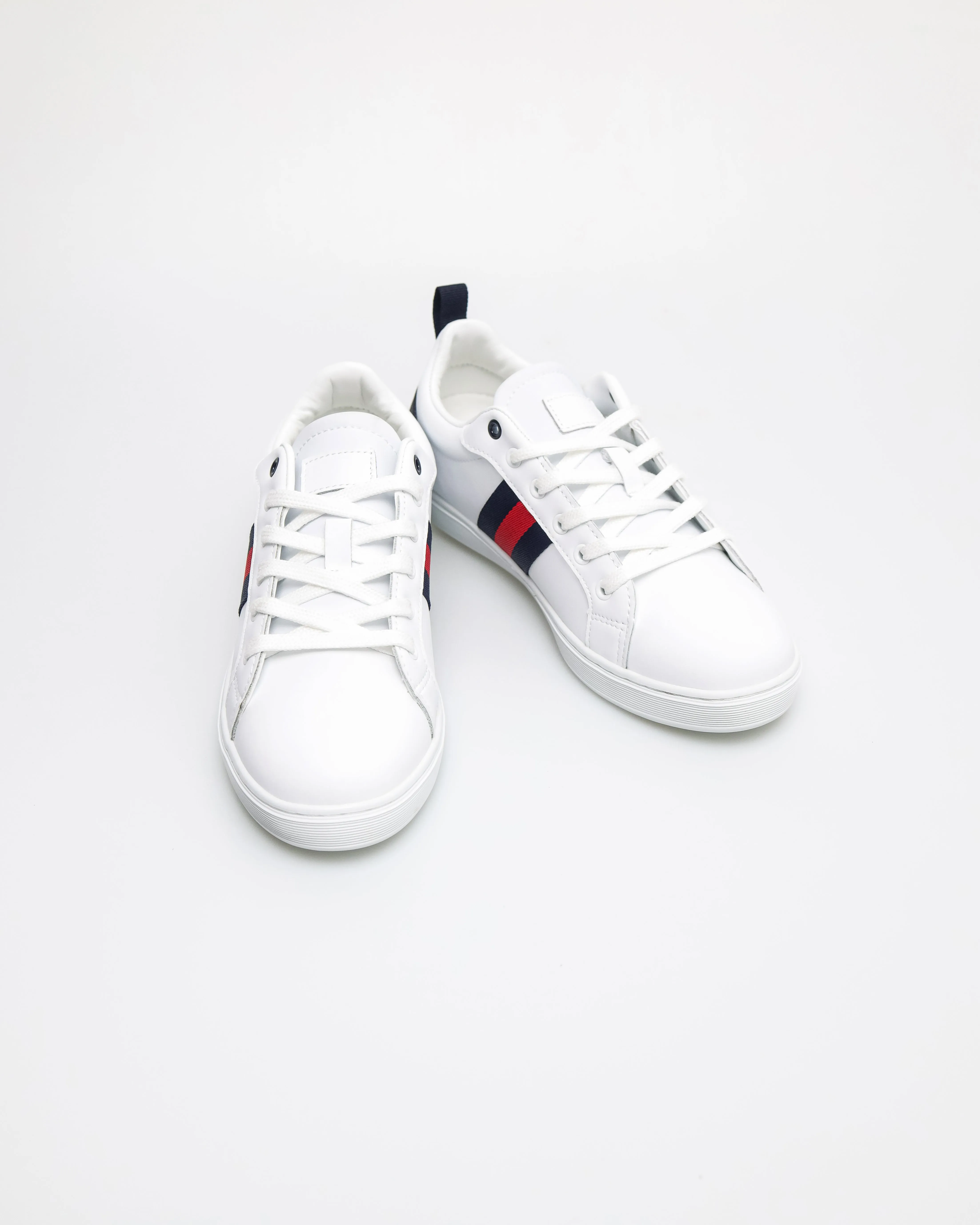 Tomaz TR999L Ladies Sneakers