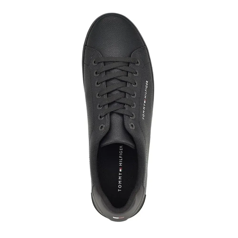 Tommy Hilfiger Rezmy Sneakers Men -  BLK