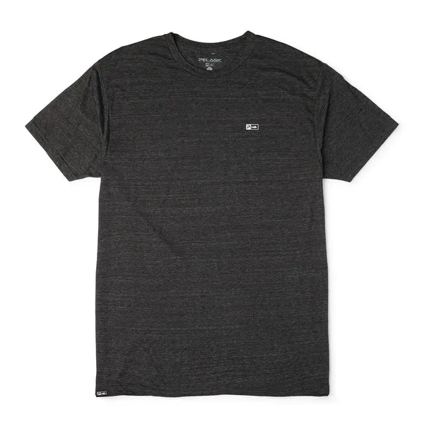 Triblend Reelly Premium Tee