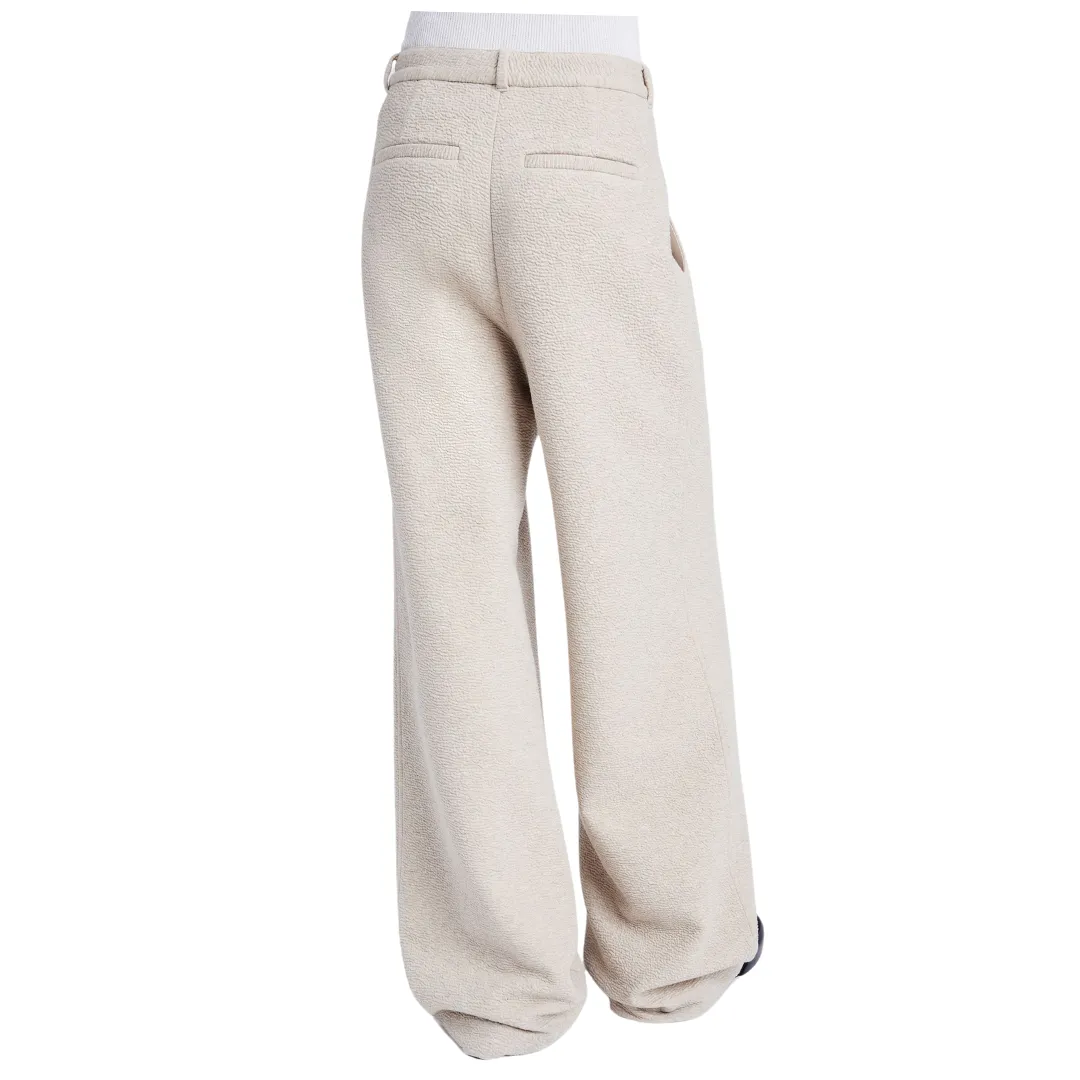 Tristan Knit Pant