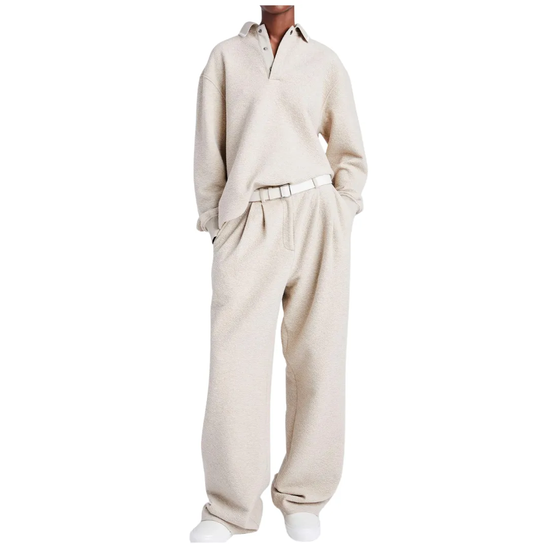 Tristan Knit Pant