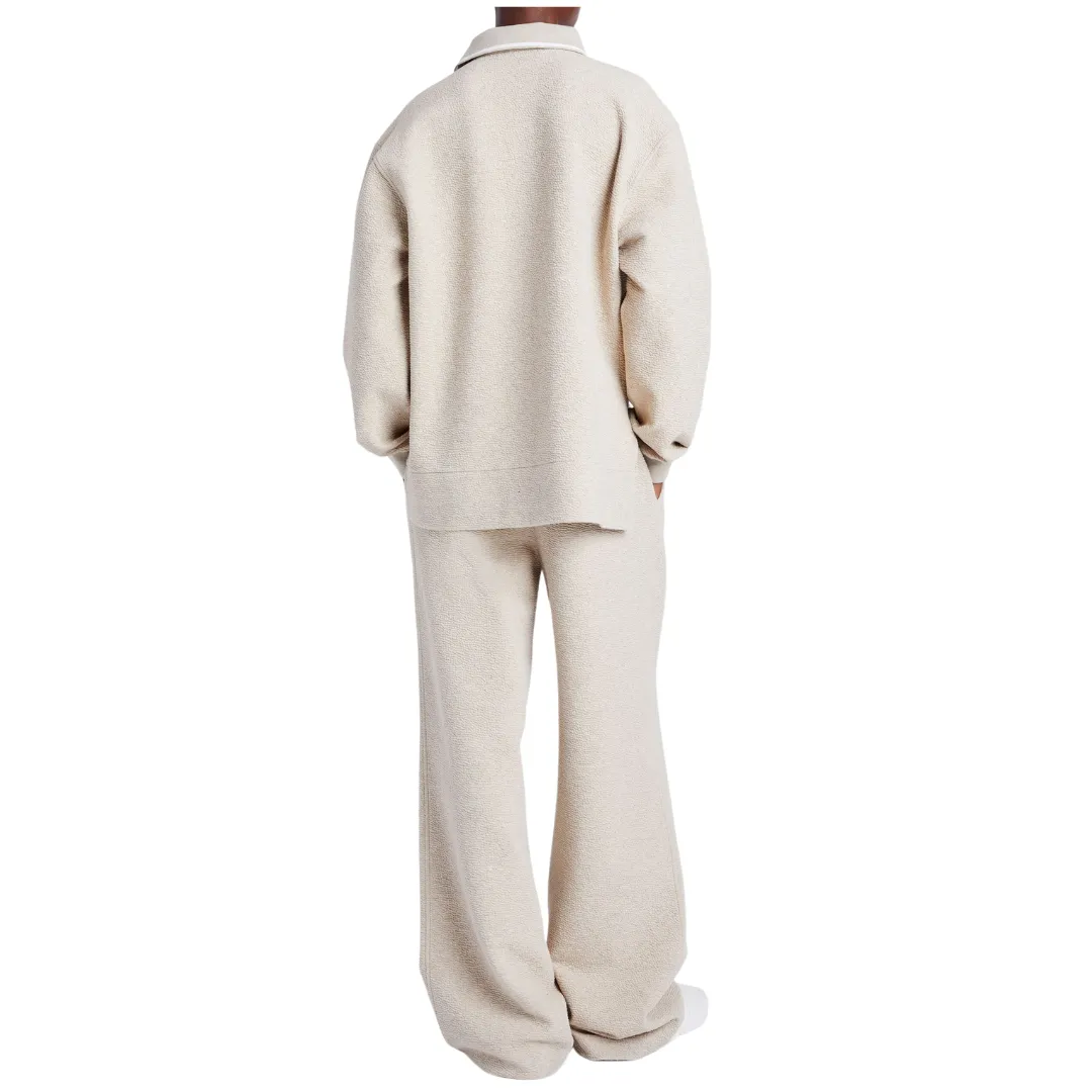 Tristan Knit Pant