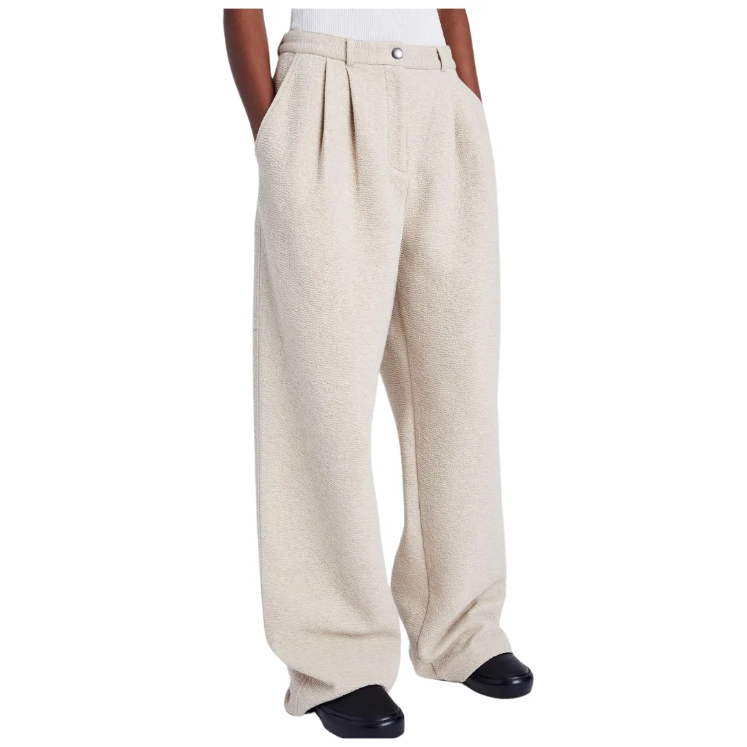 Tristan Knit Pant
