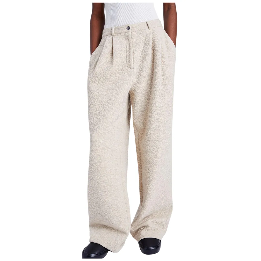 Tristan Knit Pant