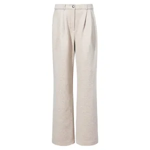 Tristan Knit Pant