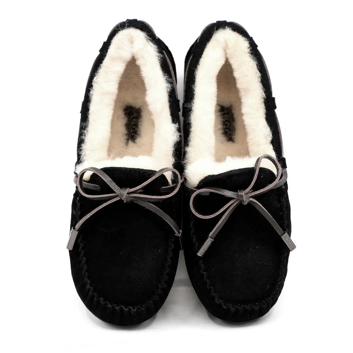 UGG Camilla Moccasin